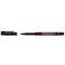 Faber-Castell® PITT® Artist Pen, Brush